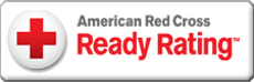 American Red Cross Ready Rating Servpro